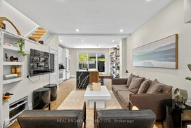 143 Parkmount Road, Toronto, ON , MLS #E12588196 , Image - 1