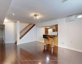 123 Monte Carlo Drive, York, ON , MLS #N13513626 , Image - 1