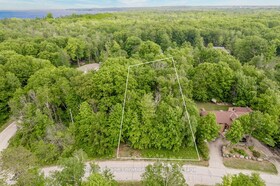 16 SUNWARD Drive, Simcoe, ON , MLS #S12442588 , Image - 1