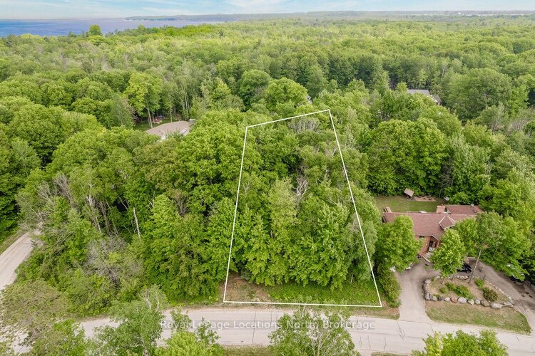 16 SUNWARD Drive, Wasaga Beach, ON, Wasaga Beach