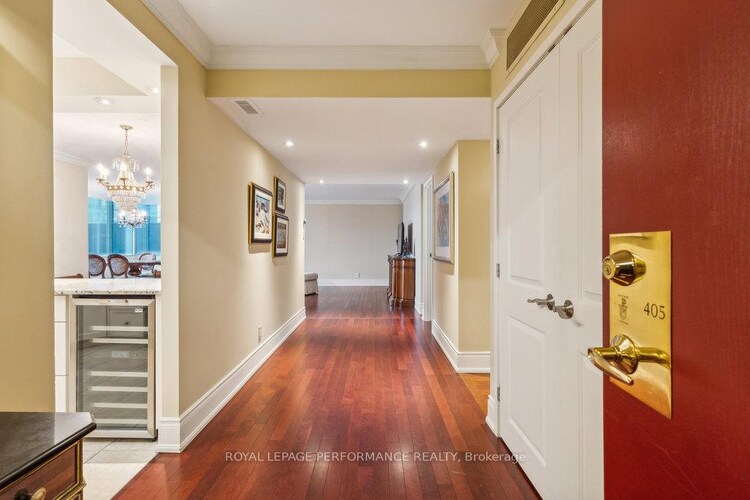 160 George Street, Lower Town - Sandy Hill, ON, 4001 - Lower Town/Byward Market