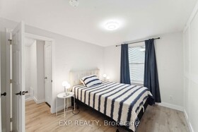 162 KING EDWARD Avenue, Ottawa, ON , MLS #X12504418 , Image - 1