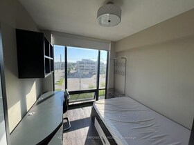 330 Phillip Street, Waterloo, ON , MLS #X12157636 , Image - 1