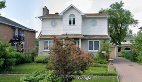 393 Donald Street, Ottawa, ON , MLS #X12476062 , Image - 1