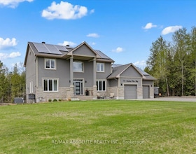 101 Sentinel Pine Way, Ottawa, ON , MLS #X13095568 , Image - 1