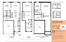 0 Rob Blake Way, Norfolk, ON , MLS #X12157674 , Image - 1