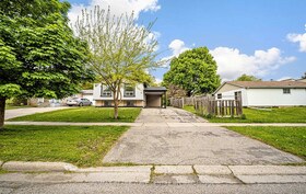 211 Dunsdon Street, Brantford, ON , MLS #X12461895 , Image - 1