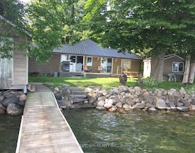 4705 Anderson Avenue, Simcoe, ON , MLS #S13418760 , Image - 1