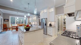 7085 County Rd 65 N/A, Northumberland, ON , MLS #X12157693 , Image - 1