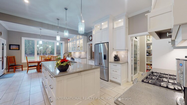 7085 County Rd 65 N/A, Port Hope, ON, Rural Port Hope