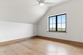 1037 Purple Valley Road, Bruce, ON , MLS #X12424963 , Image - 1