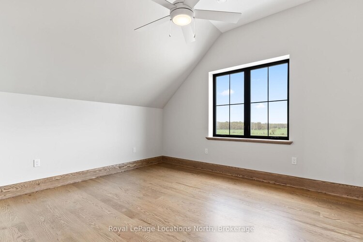 1037 Purple Valley Road, South Bruce Peninsula, ON, South Bruce Peninsula