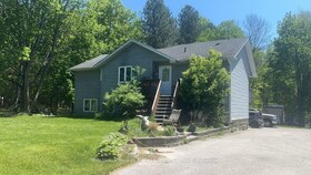 6193 30th Side Road, Simcoe, ON