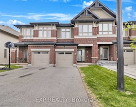 49 Salamander Way, Ottawa, ON , MLS #X12948892 , Image - 1