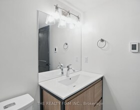 2151 Tripp Drive, Middlesex, ON , MLS #X12392070 , Image - 1