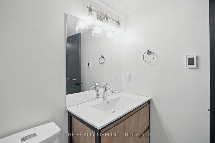 2151 Tripp Drive, London South, ON, South V