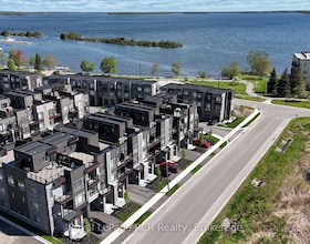 150 Elgin Street, Simcoe, ON , MLS #S12631414 , Image - 1