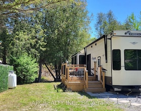 69 Horseshoe Circle, York, ON , MLS #N12157757 , Image - 1