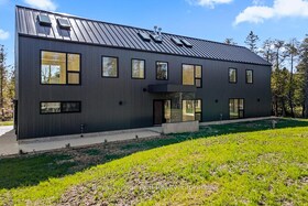 67 Pedwell Drive, Bruce, ON , MLS #X12157769 , Image - 1