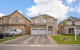32 Cayton Crescent, Simcoe, ON , MLS #N12157818 , Image - 1