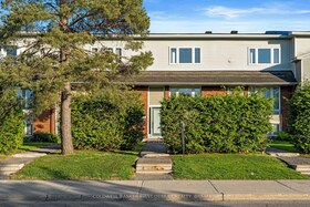106 MONTEREY Drive, Ottawa, ON , MLS #X12157797 , Image - 1