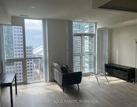 99 John Street, Toronto, ON , MLS #C12958138 , Image - 1