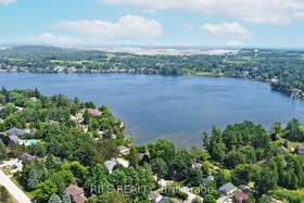 41 Connor Drive, York, ON , MLS #N12329212 , Image - 1