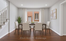 705 Rayner Court, Halton, ON , MLS #W12421065 , Image - 1