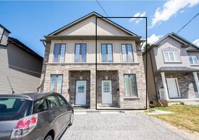 6A Leeson Street, Niagara, ON