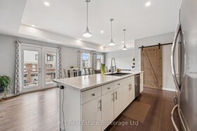 39 Kay Crescent, Wellington, ON , MLS #X12501590 , Image - 1