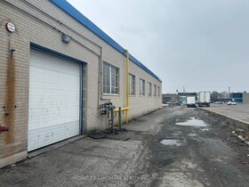 1820 Midland Avenue, Toronto, ON , MLS #E12336993 , Image - 1