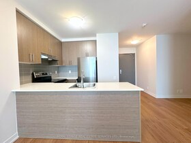 188 Clark Boulevard, Peel, ON , MLS #W12158018 , Image - 1