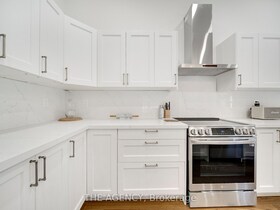 3963 Hilltop Road, Simcoe, ON , MLS #S12576134 , Image - 1