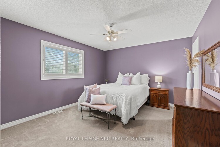 38 Baker Road, Grimsby, ON, 542 - Grimsby East