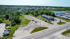 153 LOMBARD Street, Lanark, ON , MLS #X12157978 , Image - 1