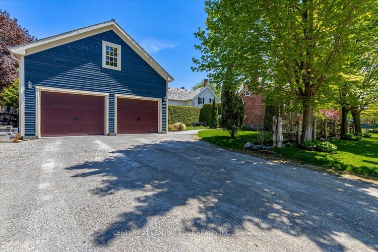 14 ALEXANDER HUNTER Place, Markham, ON, Wismer