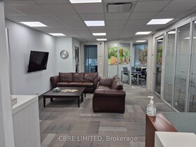 1131A Leslie Street, Toronto, ON , MLS #C12158171 , Image - 1