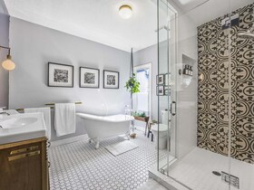 102 Symington Avenue, Toronto, ON , MLS #W12158146 , Image - 1