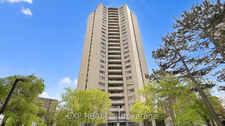 330 Dixon Road, Toronto, ON, Kingsview Village-The Westway