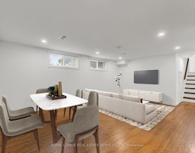 509 Pinedale Avenue, Halton, ON , MLS #W12949540 , Image - 1