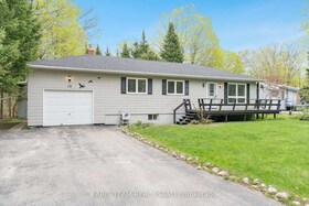 19 Wakunda Crescent, Simcoe, ON , MLS #S12505180 , Image - 1