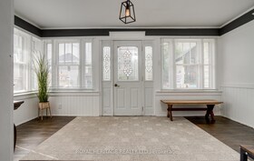 11 George Street E, Peterborough, ON , MLS #X12448291 , Image - 1