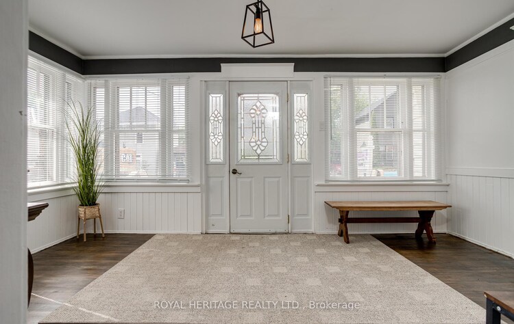 11 George Street E, Havelock-Belmont-Methuen, ON, Havelock