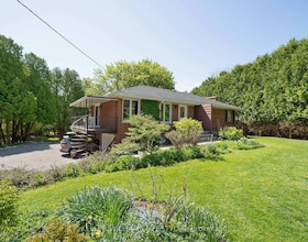 15083 Medway Road, Middlesex, ON , MLS #X12446266 , Image - 1