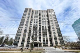 5 Kenneth Avenue, Toronto, ON , MLS #C12564466 , Image - 1