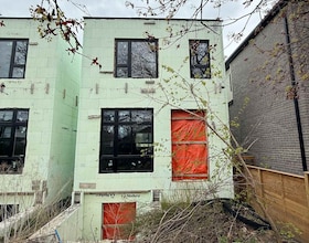 42 August Avenue, Toronto, ON , MLS #E12729636 , Image - 1