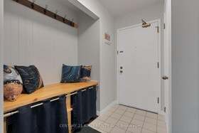 65 Trailwood Drive, Peel, ON , MLS #W12569248 , Image - 1