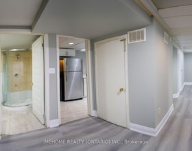 5209 Palomar Crescent, Peel, ON , MLS #W12512278 , Image - 1