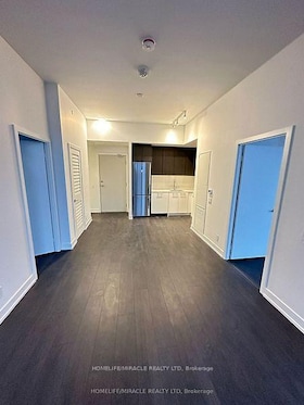 225 Veterans Drive, Peel, ON , MLS #W13504518 , Image - 1