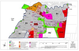 455 The Queensway N/A S, York, ON , MLS #N12373461 , Image - 1